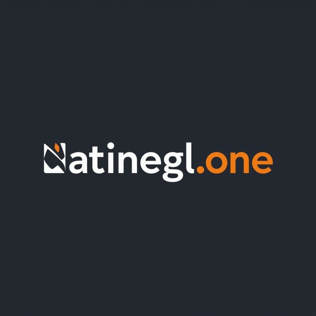 Natintegl